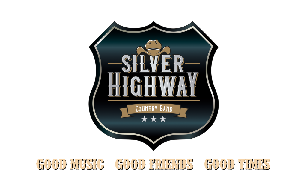 Silver Highway