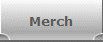 Merch