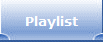 Playlist